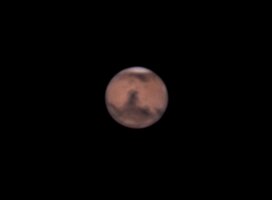 Mars vom 13.1.2025.jpg Mars vom 13.1.2025.jpg