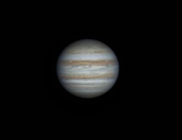Jupiter 600.jpg