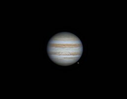 Jupiter 800.jpg