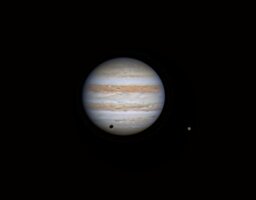 Jupiter 700.jpg