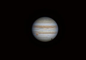Jupiter 900.jpg