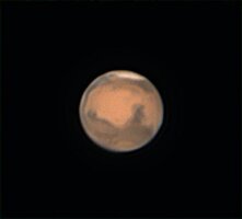 2025-01-12-2206_2-U-L-Mars_lapl5_ap40asre_5.jpg 2025-01-12-2206_2-U-L-Mars_lapl5_ap40asre_5.jpg