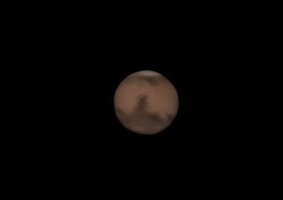 Mars 13.1.2025.jpg Mars 13.1.2025.jpg