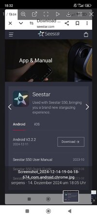 Screenshot_2025-01-14-18-32-15-485_com.android.chrome.jpg