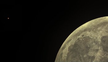 Mond_05-09-59_AS4-PIPP-IMPPG-PS.jpg