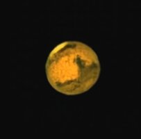mars 2220_7 14-1-2025 zacht(1).jpg