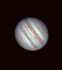 jupiter 2241 14-1-2025_2.png