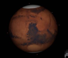 Mars-16.01.2025-2346.jpg