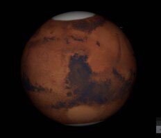 Mars-16.01.2025-2352.jpg