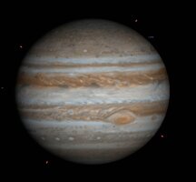 Jupiter-16.01.2025-2058.jpg