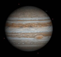 Jupiter-16.01.2025-2104.jpg