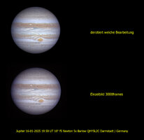 2025-01-16-1930_2-RGB-36_lapl4_ap446.jpg