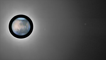 2025-01-11-0345_2-RAH-R-Mars_moons_comb.jpg