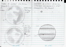 Mars-Jupiter 18.1.2025.jpg