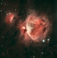 m42final (2).jpg