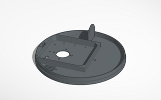 t725 (2).png