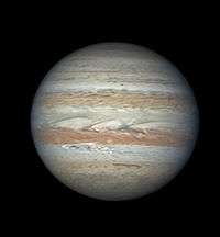 2025-01-19-191930-Jupiter-Bin1+27,3C_pss_gpp_WS_2.png