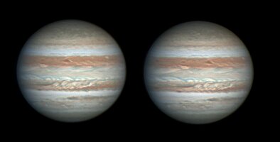 2025-01-18-1638_1706-RGB-Jup_Drizzle15_stereo.jpg