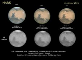 2025-01-18-Mars_kameravergleich.jpg