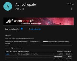 Screenshot_2025-01-20-22-38-47-35_45e686c594768066ad9911d54d96f72b.jpg