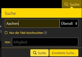 Aachen.jpg Aachen.jpg