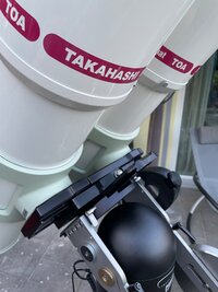 IMG_4592.jpeg