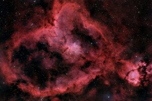 1000023152 (2).jpg