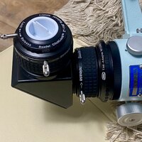 IMG_6490.jpg