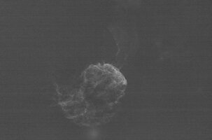 IC443_S-Filter_180min.jpg