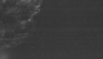 IC443_S-Filter_180min_crop.jpg
