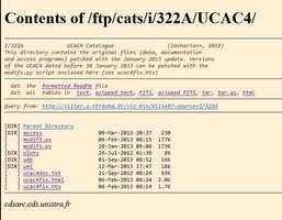UCAC4_1.jpg