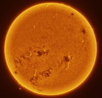 Sonne_pix__invert_19012025_ps.jpg