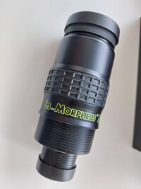 Morpheus_6.5_(2).jpeg