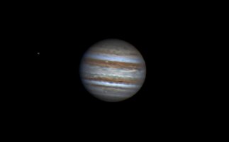 Jupiter.jpg