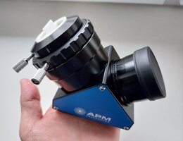 APM Zenitspiegel.jpeg