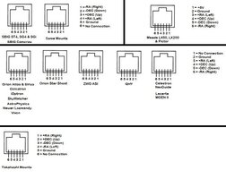 ST4pinout.jpg.89d02bd4f14f93deeccd596f920fdbb8.jpg