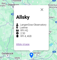 Screenshot 2025-01-25 100358.png
