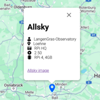 Screenshot 2025-01-25 100435.png