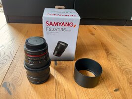 IMG_8793.jpeg