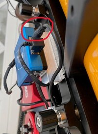 12DC-Kabel Powerbox.jpg