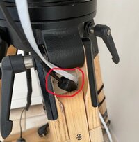12V-DC-Kabel.jpg