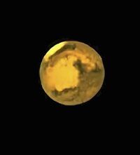 mars 9 procent definitief_2.jpg