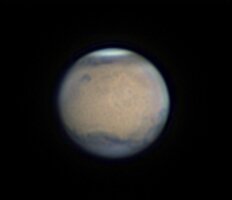 2025-01-29-2105_2108-(IR)RGB-Mars.jpg