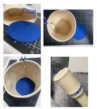 TAK TK Haube.jpg