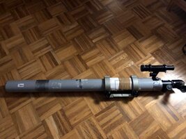 IMG_0534.jpg