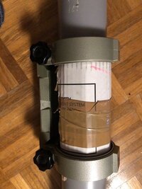 IMG_0536.jpg
