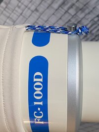 Tak Haube 05.JPG