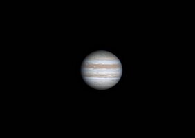 Jupiter Ausbruch vom 1.2.2025.jpg