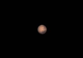 Mars Tempe Terra.jpg