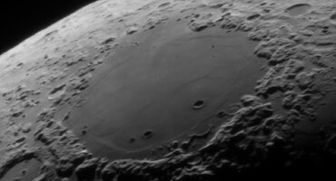 Mare Crisium.jpg